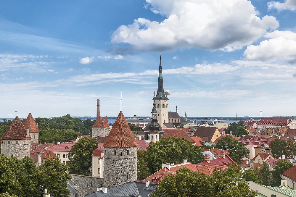 12 - TALLIN - TETTI SUL PORTO 9301.jpg